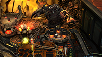 Pinball FX2 Bethesda Pinball-screenshots